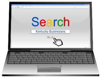 Crescent Spg Kentucky Businesses